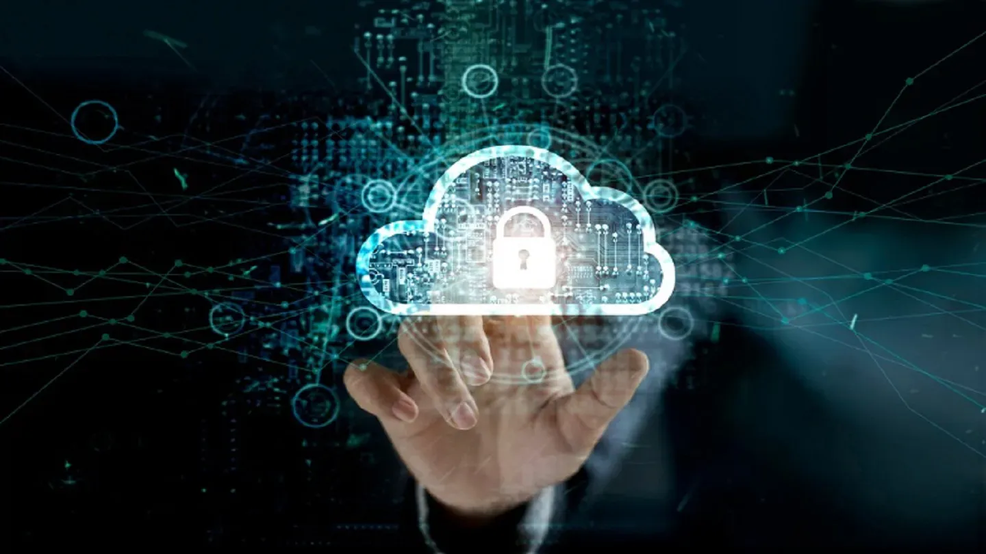 The Rise of Cloud and Ways to Manage its Security Implications