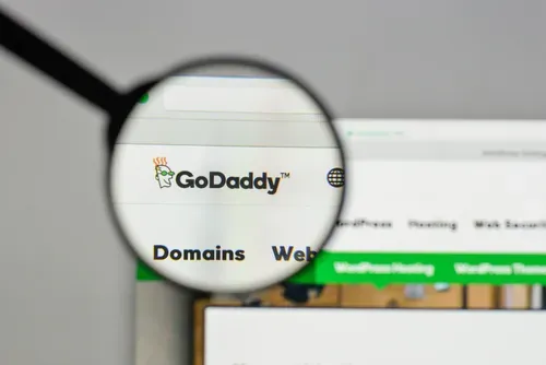 GoDaddy Suffers Third Breach in Three Years at the Hands of the Same Hacker
