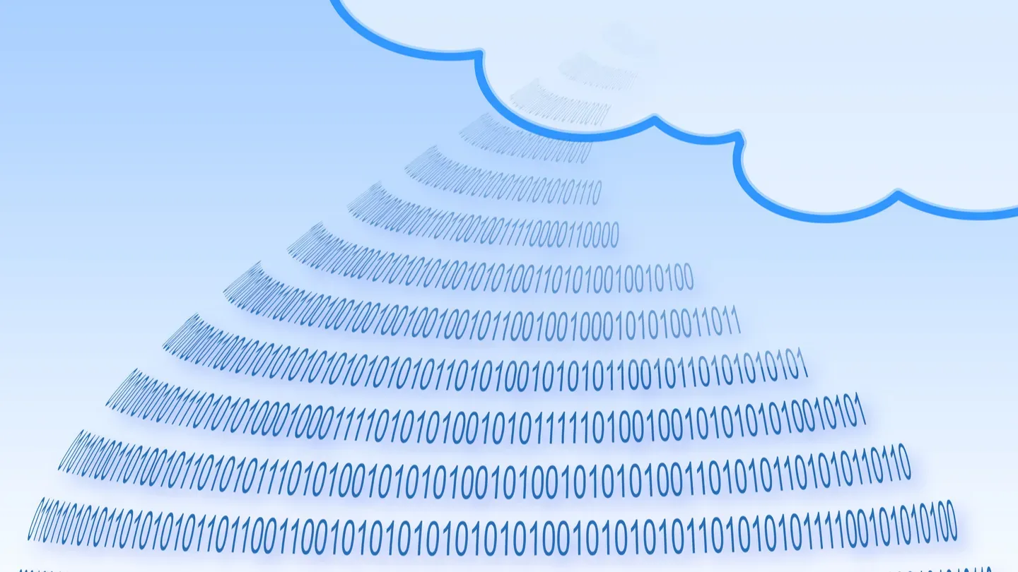 Three Hard Truths About Getting to the Cloud