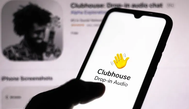 Fake Clubhouse App for Android Found Housing the Dangerous BlackRock Malware