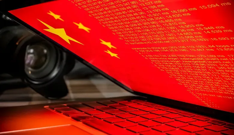 Chinese APT Group Ran Multi-year Cyber Espionage Operation