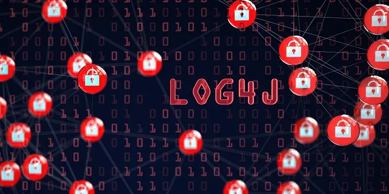 Log4Shell Flaw Declared an Endemic