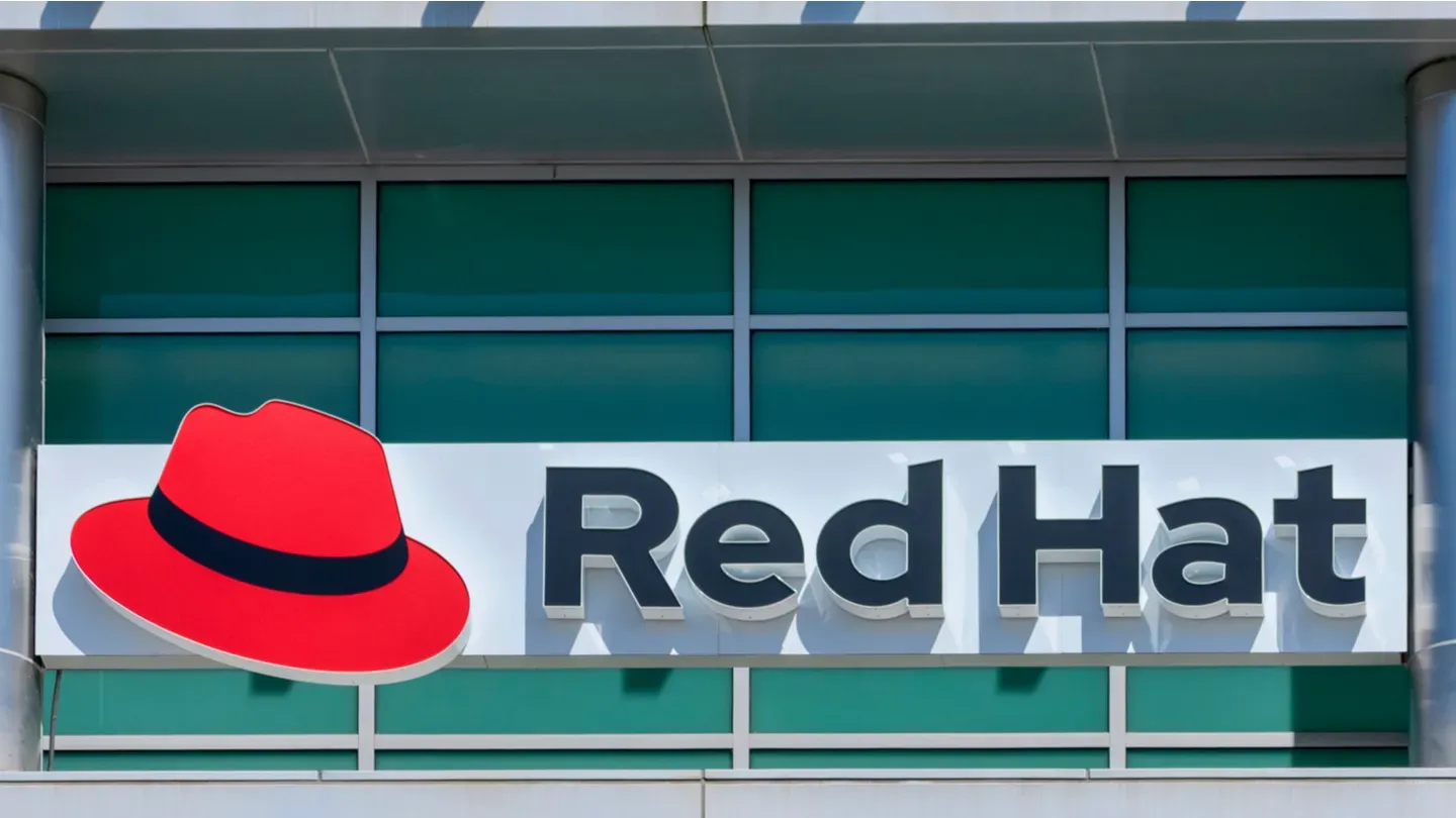 Red Hat Announces New Versions of Kubernetes-centric OpenShift