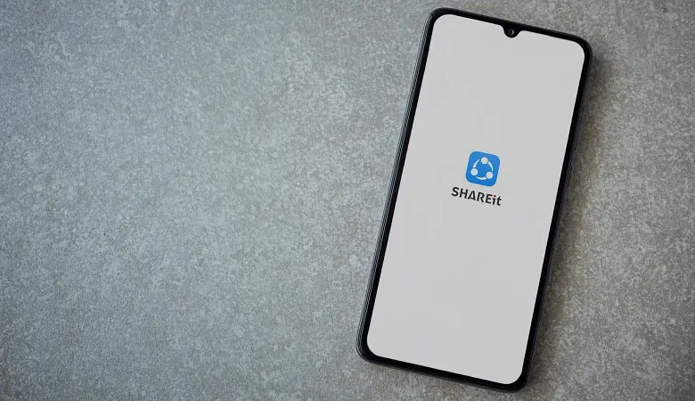 Unpatched Flaws in SHAREit Android App Exposing Millions to Cyber Threats