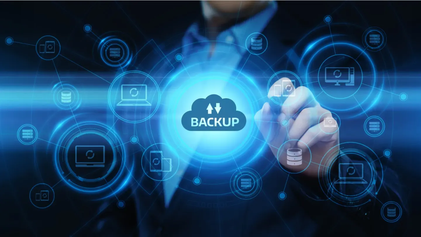 The Future of SaaS and Backups: Is this the End of the Set-It-Forget-It Era?