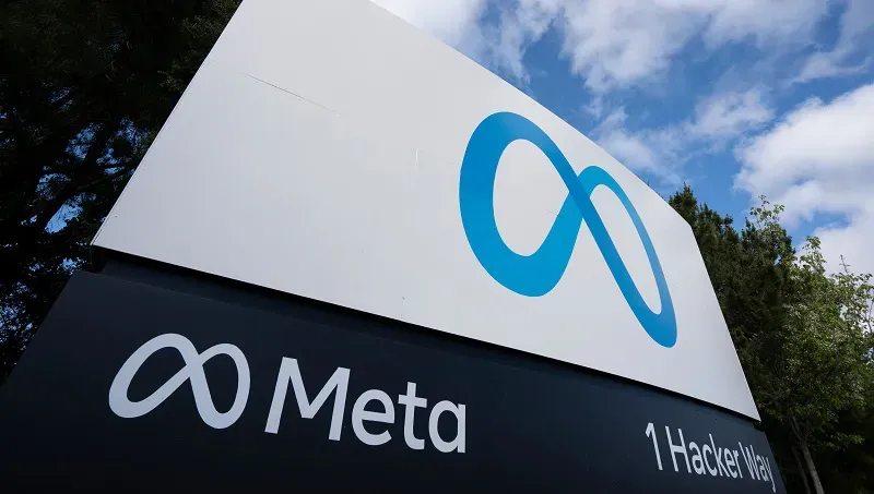 Meta Has Begun Laying Off Workers to Reduce OpEx by 10%