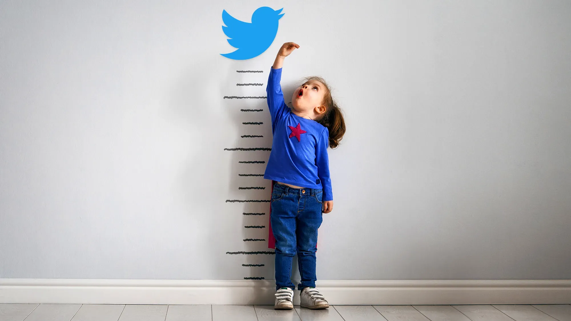 Is Twitter Advertising Coming of Age?
