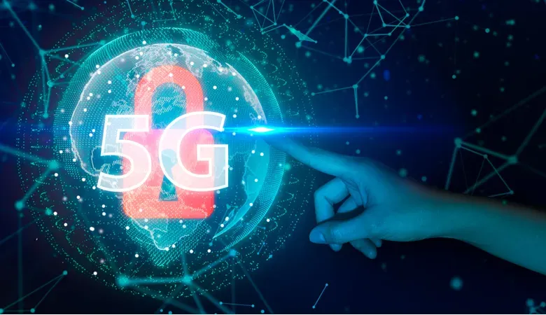Why Cybersecurity Should Remain a Priority for Businesses in the 5G Era