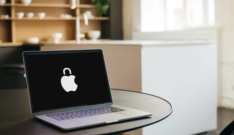 So You Think a Mac Cannot Be Hacked? Think Again
