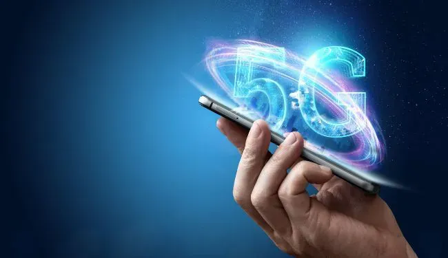 LTE vs. 5G: Understanding the 10 Key Differences