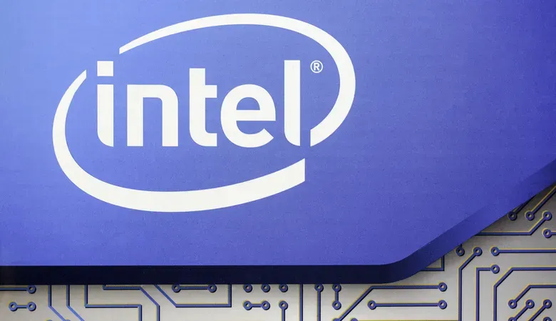 CES 2021: Intel Debuts Four New Processors