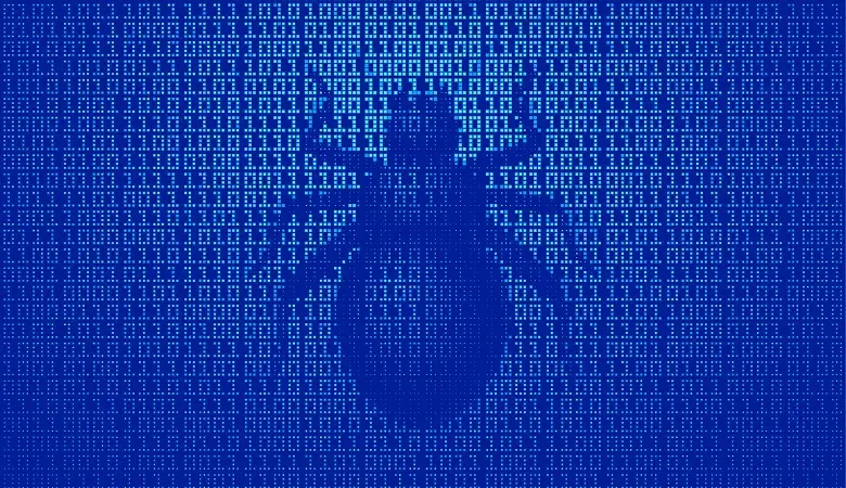 Top 5 Vulnerabilities Organizations Face Are the Same as Those 4 Years Ago: Cobalt Study