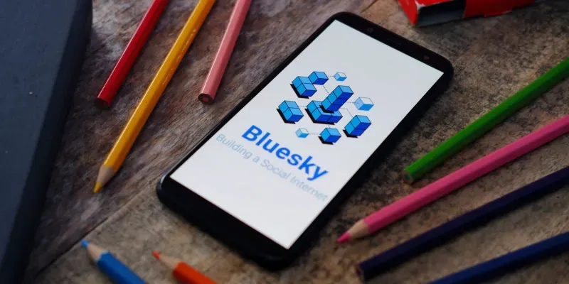 Bluesky Struggles To Keep Up After X's Announcement To Remove Block Feature