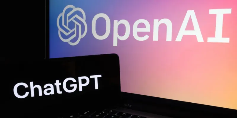 OpenAI Sued as ChatGPT Falsely Accuses Man of Embezzlement