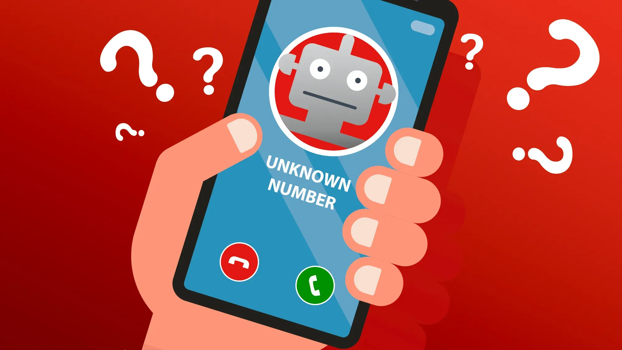 Feds Crack Down on VoIP Carriers Helping Robocall Scams
