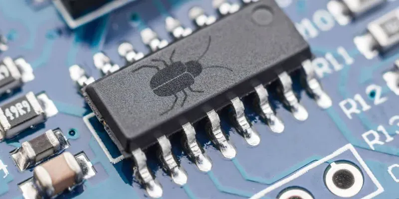 CosmicStrand UEFI Rootkit From China Exposes Gaping Holes in Firmware Security