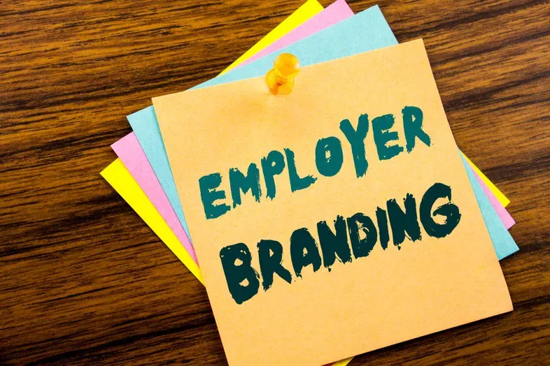 Why Culture is Key to Building a Strong Employer Brand