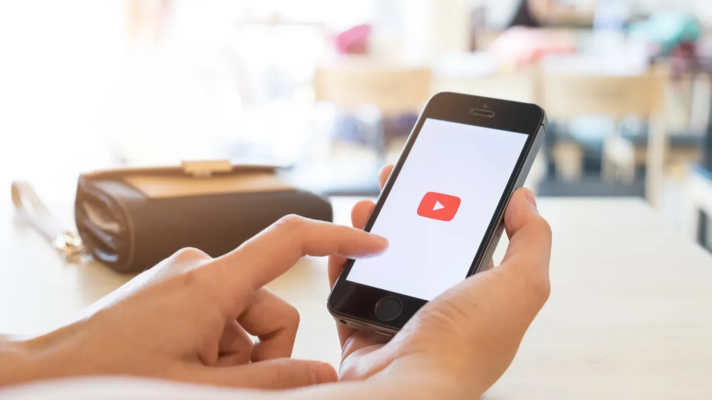 What the Worldwide Rollout of YouTube's Newest Ad Format Means for Marketers