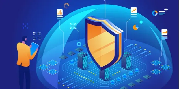 Top 10 Free Antivirus Tools for Windows OS for 2022