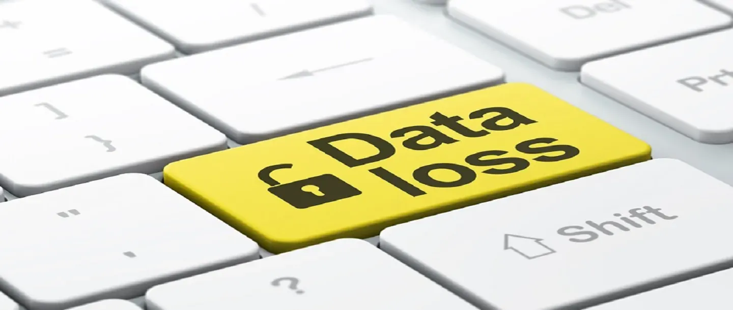 Data Loss Prevention: Best Practices for 2020