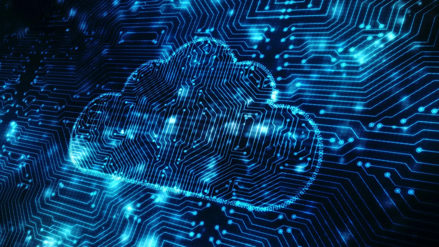 Is Confidential Computing the New Gold Standard for Cloud Security?