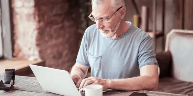 Ageism in Cybersecurity: Why Baby Boomers and Gen-Xers Matter in 2022