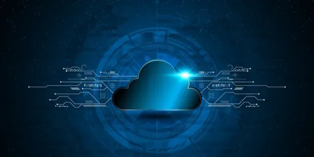 Gaining Data Governance Flexibility in the CloudÂ 