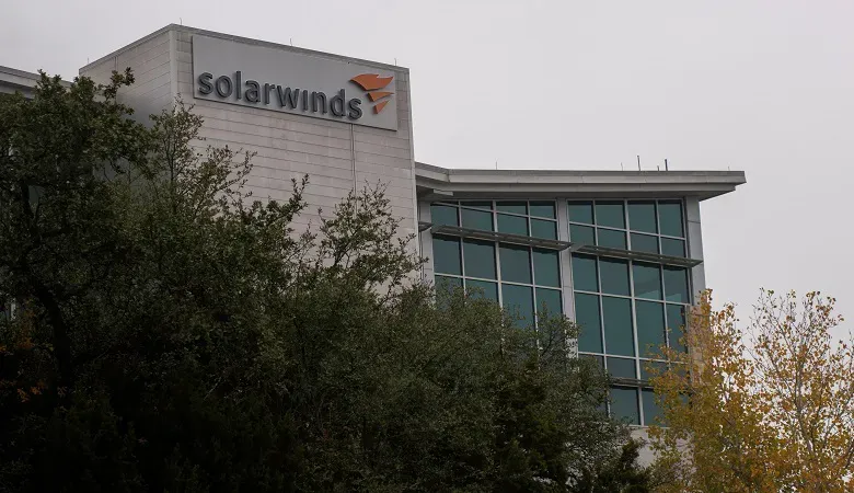 SolarWinds CEO Blames Intern for GitHub Password Fiasco