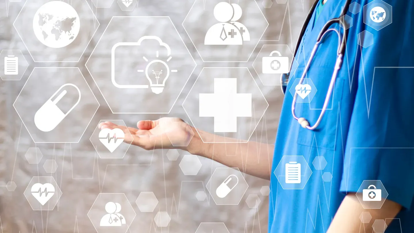 Implementing Business Intelligence in Healthcare: 3 Points to Remember