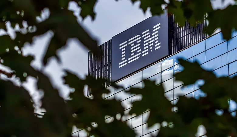 Could Red Hat Leader Jim Whitehurst's Sudden Exit From IBM Backfire in the Long Run?