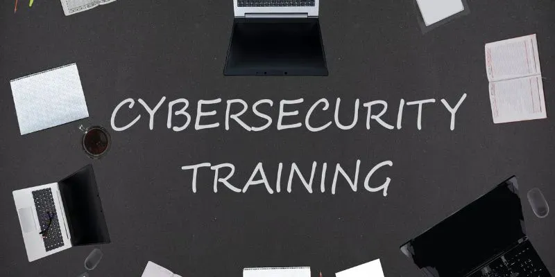 (ISC)Â² To Train a Million People in Cybersecurity for Free to Bridge the Widening Skills Gap