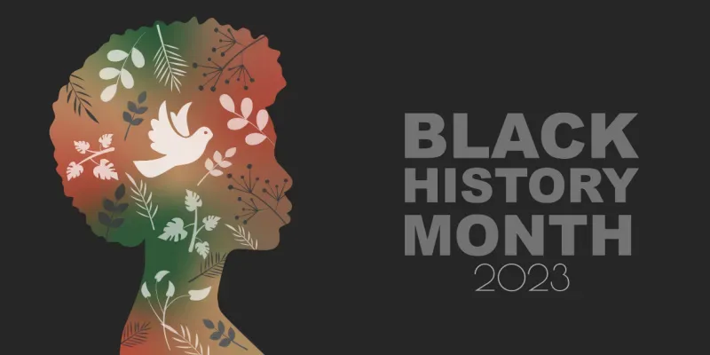 Beyond Black History Month: How Committed Are You To DEI?