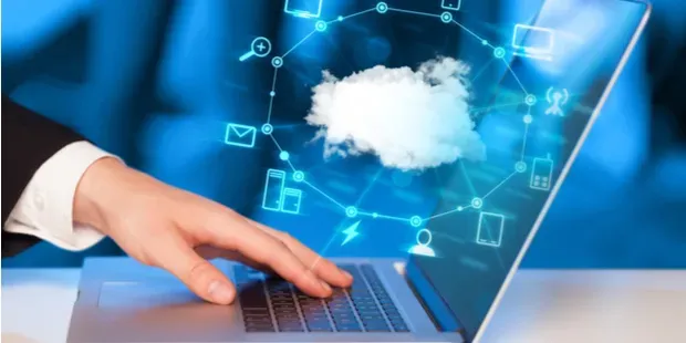 Review: DigitalOcean vs. Vultr: Which Cloud Storage Solution Suits Businesses the Best?