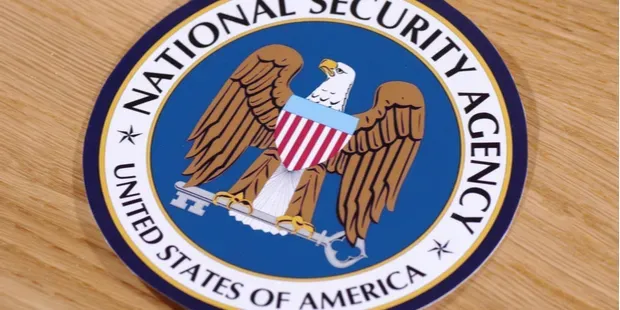 HPE Wins $2 Billion NSA Cloud Contract
