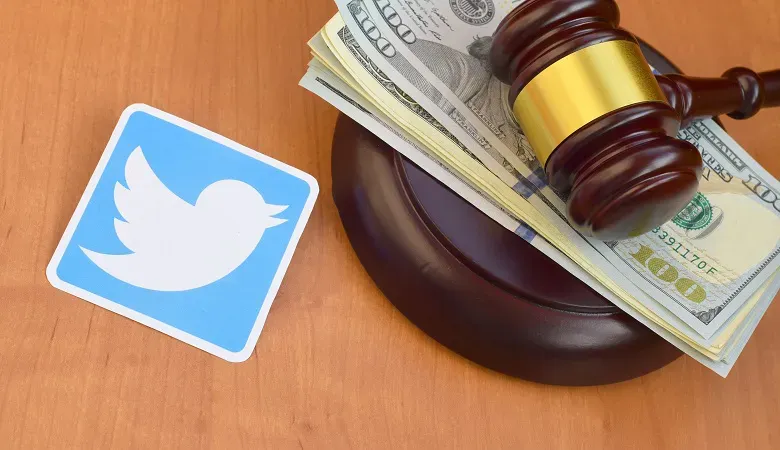 Twitter Proposes To Settle 2016 Class Action Lawsuit With $809.5M Payout