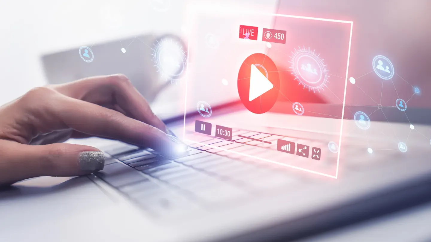 Video Marketing 101: 4 Basics Marketers Can't Miss