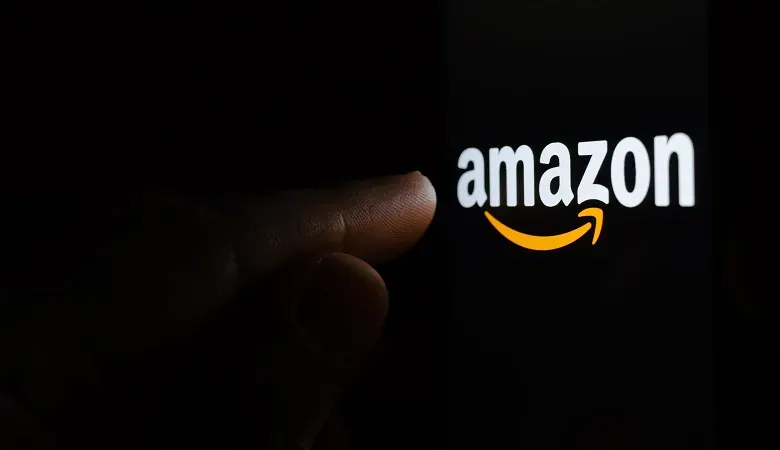 AWS Proves Why It Is the Crown Jewel in the Amazon Empire: Crushes Q1 Estimates