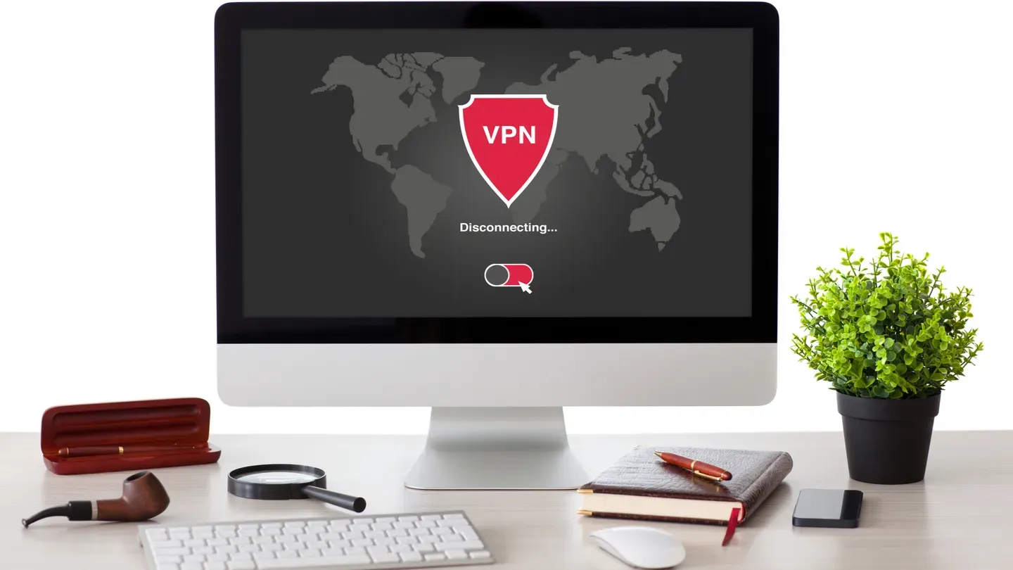 How to Choose a VPN That Keeps Your Privacy and Security Protected