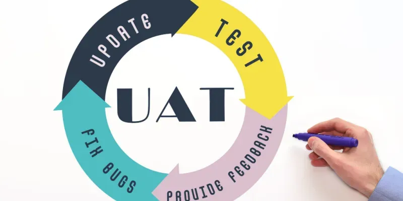 What Is User Acceptance Testing (UAT)? Meaning