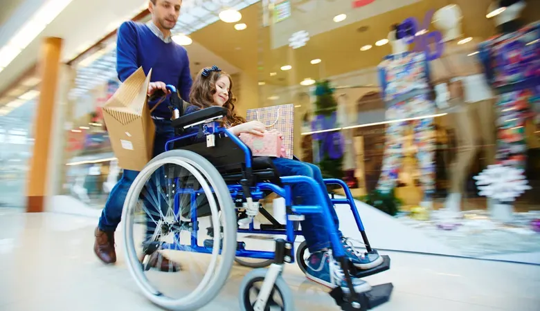 Disability Inclusion: 5 Brands That Are Truly Making a Difference