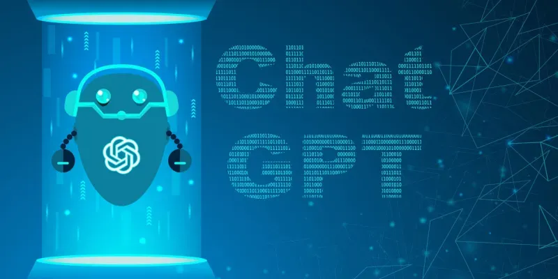 How ChatGPT Can Be a Game Changer in Human Resource Management