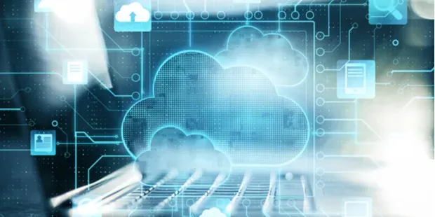 How SD-WAN Is Simplifying and Accelerating Multi-Cloud Adoption
