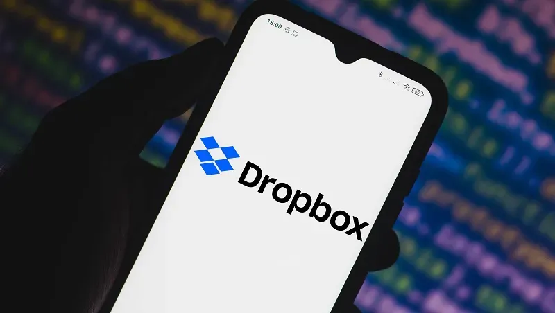 130 Dropbox Code Repositories Compromised in a Sophisticated Phishing Campaign