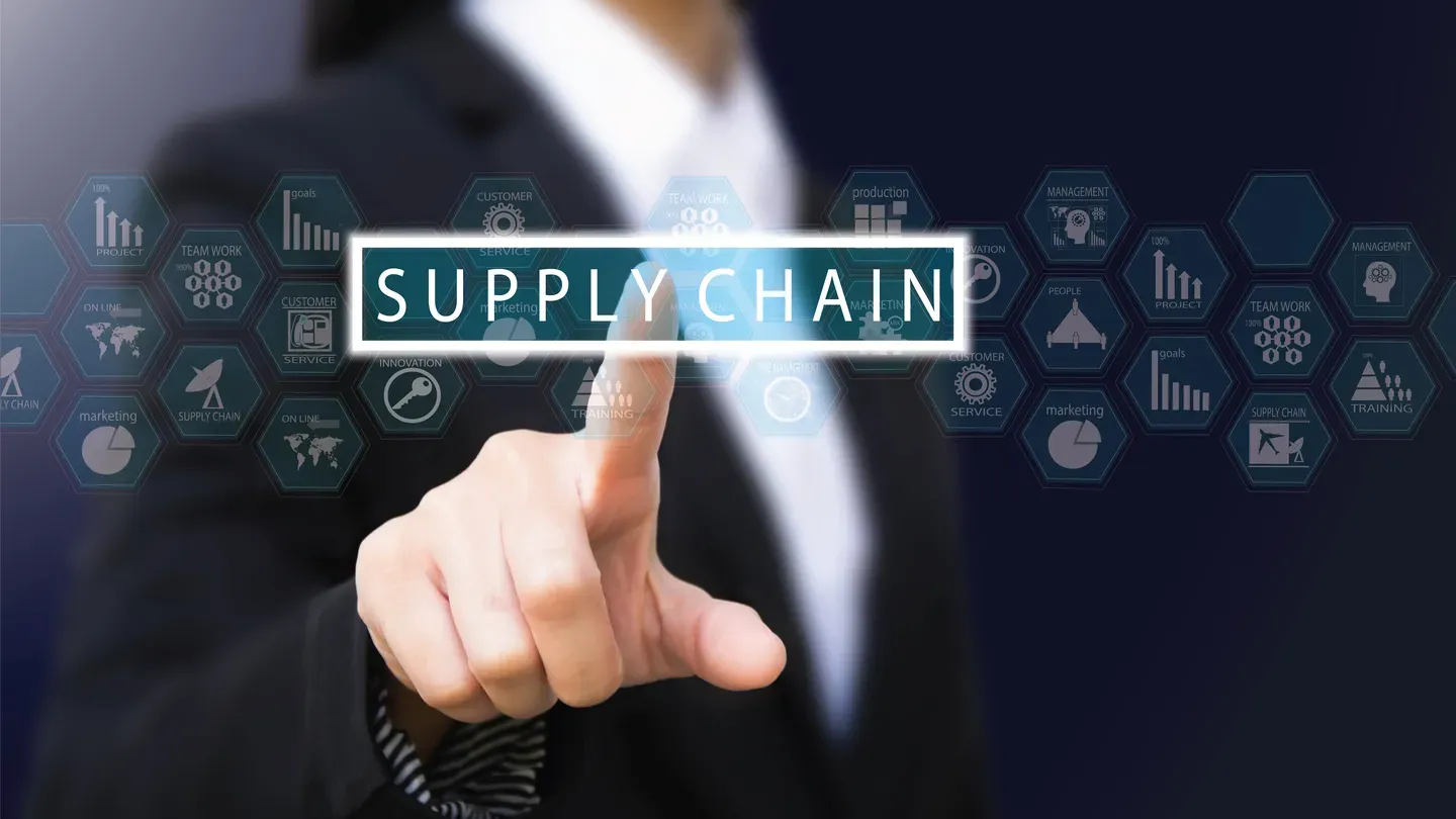10 Tips to Improve Your Supply Chain Strategy