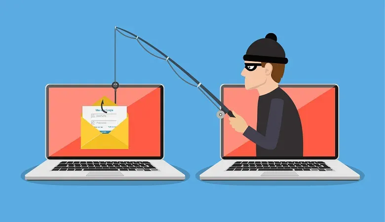 Looking Beyond Phishing: The Deeper Issue within Security that Needs Addressing