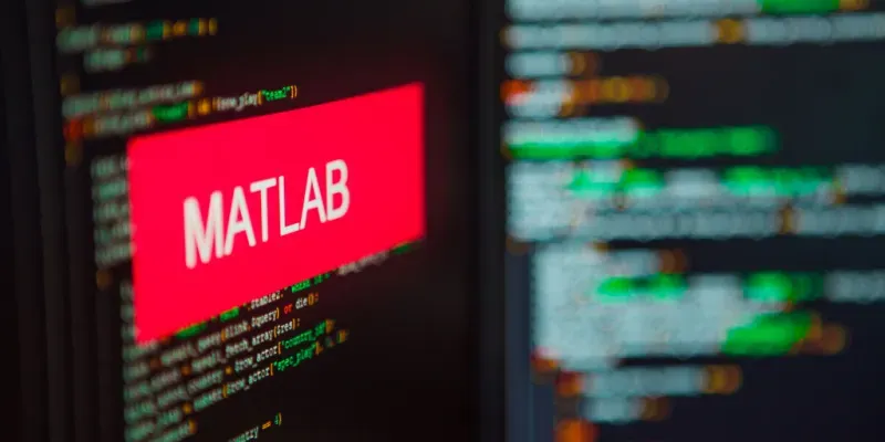 What Is MATLAB (Matrix Laboratory)? Working
