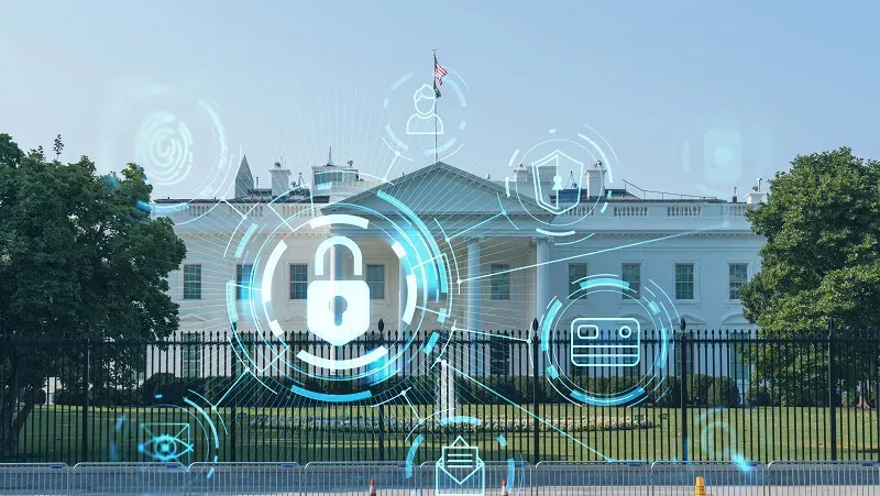 White House Charts the Course for the National Cybersecurity Strategy Implementation