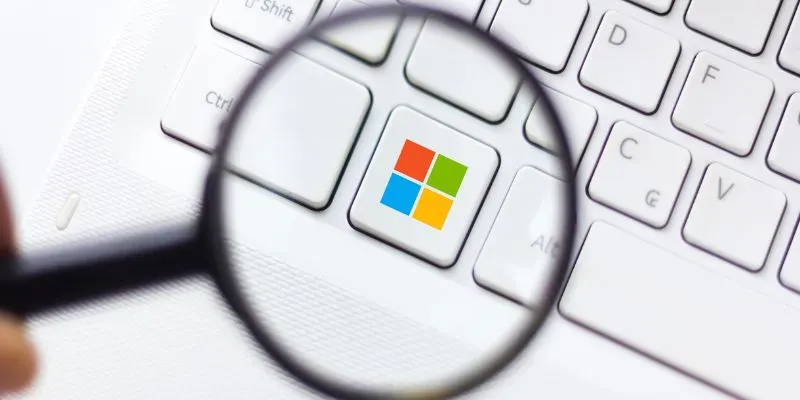 WSUS vs. Windows Update for Business: Which Is Better for Enterprises?