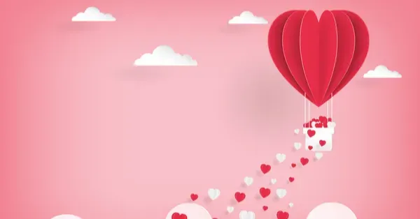 4 Best Valentine's Day Marketing Ideas for February 2020
