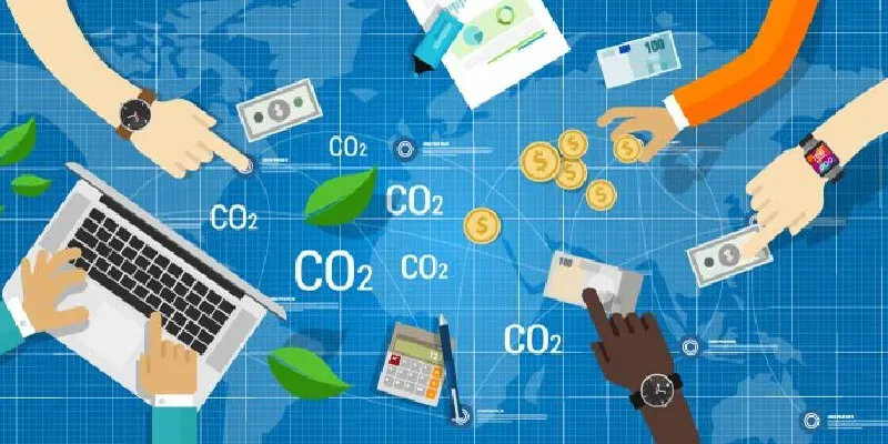 Optimizing for Attention Time Helps Brands Mitigate Carbon Emissions